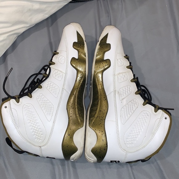 Meet your Posher, Mark - Picture 5 of 16